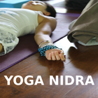 Yoga Nidra アイコン