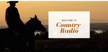 Country Radio
