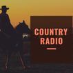 Country Radio