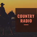 Country Radio-APK