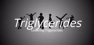 Triglycerides