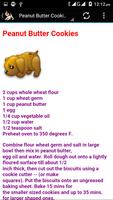 Pamper Your Dog syot layar 2