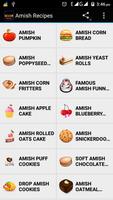 Amish Recipes スクリーンショット 1