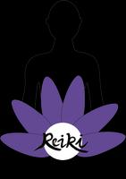 Reiki Healing screenshot 1