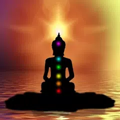 Chakra Meditation アプリダウンロード