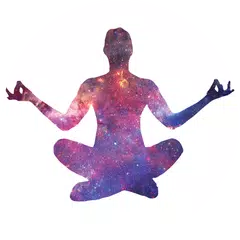 Yoga Mudras APK 下載