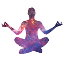 Yoga Mudras APK