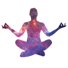 Yoga Mudras icône