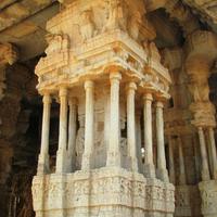 Kannada Songs 스크린샷 3