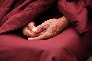 Buddha Songs ภาพหน้าจอ 1