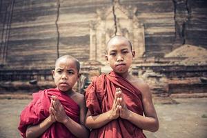 Buddha Songs ภาพหน้าจอ 2