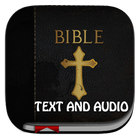 Kingdom Bible 图标