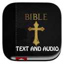 Kingdom Bible -Text and Voice, APK