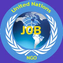 Real UN Jobs APK Herunterladen