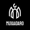 Duruus Dumarka APK