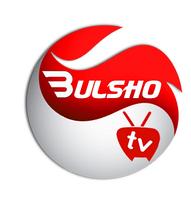 Bulsho TV Affiche