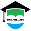 Emis Jubbaland