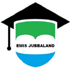 Emis Jubbaland آئیکن