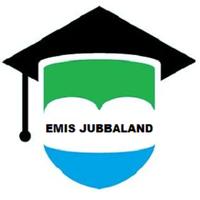 Emis Jubbaland پوسٹر