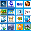 ”Somali TV