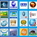 Somali TV APK
