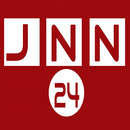 JNN24 APK