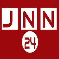 JNN24 Affiche