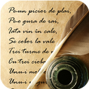 Poezii de Vasile Alecsandri APK