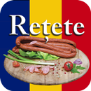 Rețete tradiționale de Crăciun APK