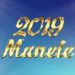 Manele 2019