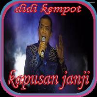 sobat ambyar offline screenshot 3