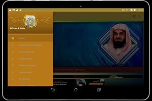 AlQuran-Murottal 30 Juz screenshot 3