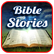 All Bible Stories