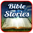 All Bible Stories APK
