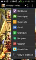 All Bible Stories Screenshot 2