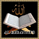 Murottal Quran Complette|Mp3 Quran APK