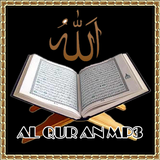 Murottal Quran Complette|Mp3 Quran Zeichen