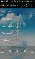 Murottal Quran Complette|Mp3 Quran Affiche