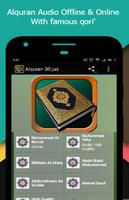 Al Quran 30 Juz bài đăng