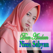 Lagu Nissa Sabyan