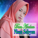Lagu Nissa Sabyan APK