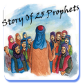 All Prophets Stories