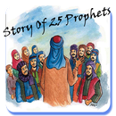 APK All Prophets Stories