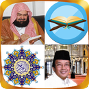 Mp3 Al-Quran & Qiro'at APK