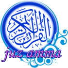 Hafalan Juz Amma иконка