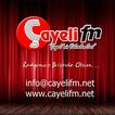 Çayeli Fm