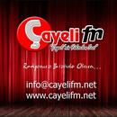 Çayeli Fm APK