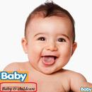 Childcare Tips APK