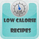 Low Calorie Recipes APK