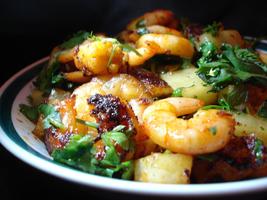 Low Calorie Recipes imagem de tela 2